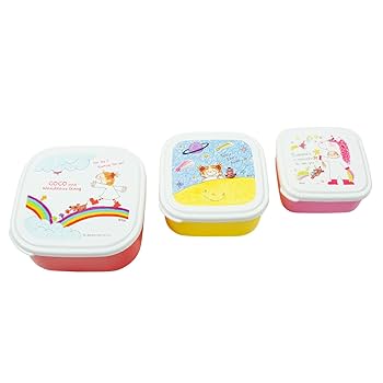 コクリコ ライアリ応援セット コクリコ ライアリ応援セット - メルカリ